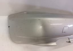 BMW 8410736 Rear bumper BMW Z3 (E36) (1995-2003) — thumbnail 5
