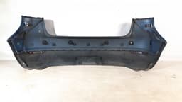 VW Rear bumper VW GOLF PLUS (5M1, 521) (2005-2013) — thumbnail 7