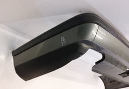 BMW 51121928282 51121938421 Rear bumper BMW 7 (E32) (1986-1994) — thumbnail 7