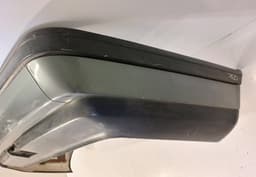 BMW 51121928282 51121938421 Rear bumper BMW 7 (E32) (1986-1994) — thumbnail 4