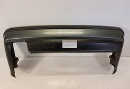 BMW 51121928282 51121938421 Rear bumper BMW 7 (E32) (1986-1994) — thumbnail 3