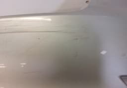 FORD 7S71F17906A Rear bumper FORD MONDEO Mk IV (BA7) (2007-2014) — thumbnail 6