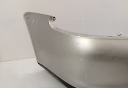PORSCHE 7L5807521 Rear bumper PORSCHE CAYENNE I (2002-2010) — thumbnail 4