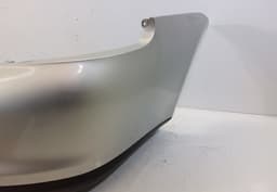 PORSCHE 7L5807521 Rear bumper PORSCHE CAYENNE I (2002-2010) — thumbnail 3