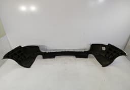 PORSCHE 7L5807521 Rear bumper PORSCHE CAYENNE I (2002-2010) — thumbnail 6