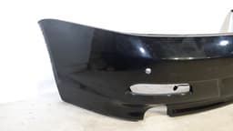 BMW Rear bumper BMW 6 (E63, E64) (2004-2010) — thumbnail 3