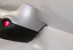 NISSAN Rear bumper NISSAN QASHQAI I (J10) (2007-2013) — thumbnail 4
