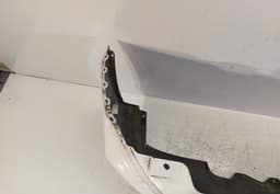 NISSAN Rear bumper NISSAN PULSAR (C13) (2014-2018) — thumbnail 3