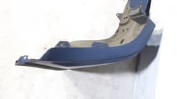 FORD Rear bumper FORD FUSION [US] I (2005-2012) — thumbnail 9