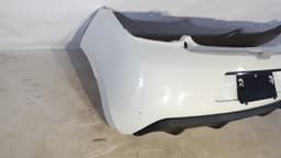 CITROËN Rear bumper CITROËN DS3 (2009-2015) — thumbnail 4