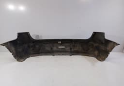 NISSAN Rear bumper NISSAN QASHQAI I (J10) (2007-2013) — thumbnail 8