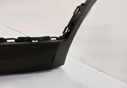 HYUNDAI Rear bumper HYUNDAI TUCSON III (TL) (2015-2021) — thumbnail 2