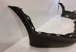 HYUNDAI Rear bumper HYUNDAI TUCSON III (TL) (2015-2021) — thumbnail 3