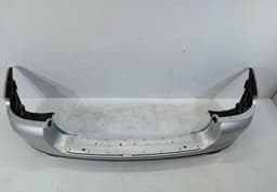 PORSCHE 7L5807521 Rear bumper PORSCHE CAYENNE I (2002-2010) — thumbnail 2