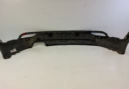 HYUNDAI Rear bumper HYUNDAI TUCSON III (TL) (2015-2021) — thumbnail 4