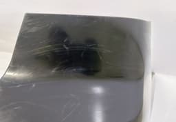 SUBARU Rear bumper SUBARU LEGACY V / Outback (2009-2014) — thumbnail 7