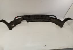 HYUNDAI Rear bumper HYUNDAI TUCSON III (TL) (2015-2021) — thumbnail 5