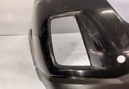 SUBARU Rear bumper SUBARU LEGACY V / Outback (2009-2014) — thumbnail 4