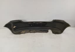 VW 6R6807421BK Rear bumper VW POLO V (6R, 6C, 61) (2009-2017) — thumbnail 10
