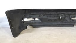 BMW Rear bumper BMW 6 (E63, E64) (2004-2010) — thumbnail 10