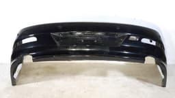 BMW Rear bumper BMW 6 (E63, E64) (2004-2010) — thumbnail 8