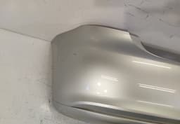 VW 6R6807421BK Rear bumper VW POLO V (6R, 6C, 61) (2009-2017) — thumbnail 7