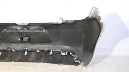 CITROËN Rear bumper CITROËN DS3 (2009-2015) — thumbnail 9