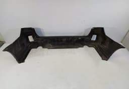 SUBARU Rear bumper SUBARU LEGACY V / Outback (2009-2014) — thumbnail 10
