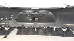 CITROËN Rear bumper CITROËN DS3 (2009-2015) — thumbnail 10