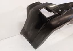 SUBARU Rear bumper SUBARU LEGACY V / Outback (2009-2014) — thumbnail 3