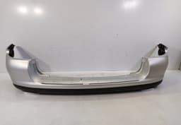 PORSCHE 7L5807521 Rear bumper PORSCHE CAYENNE I (2002-2010) — thumbnail 1