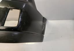 SUBARU Rear bumper SUBARU LEGACY V / Outback (2009-2014) — thumbnail 5