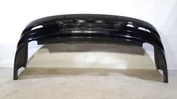 BMW Rear bumper BMW 6 (E63, E64) (2004-2010) — thumbnail 7