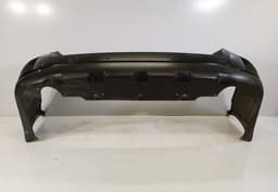 SUBARU Rear bumper SUBARU LEGACY V / Outback (2009-2014) — thumbnail 2