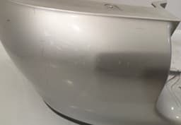 PORSCHE 7L5807521 Rear bumper PORSCHE CAYENNE I (2002-2010) — thumbnail 5