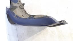 FORD Rear bumper FORD FUSION [US] I (2005-2012) — thumbnail 8