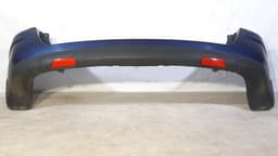 FORD Rear bumper FORD FUSION [US] I (2005-2012) — thumbnail 7