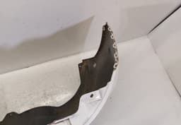 NISSAN Rear bumper NISSAN PULSAR (C13) (2014-2018) — thumbnail 2