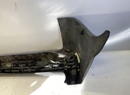VOLVO Rear bumper VOLVO V70 II / XC70 I (P80) (2000-2007) — thumbnail 7