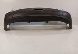 NISSAN Rear bumper NISSAN QASHQAI I (J10) (2007-2013) — thumbnail 3