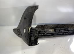 VOLVO Rear bumper VOLVO V70 II / XC70 I (P80) (2000-2007) — thumbnail 6