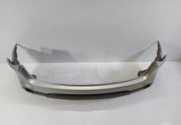 NISSAN Rear bumper NISSAN QASHQAI I (J10) (2007-2013) — thumbnail 2