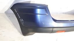 FORD Rear bumper FORD FUSION [US] I (2005-2012) — thumbnail 5