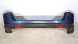 FORD Rear bumper FORD FUSION [US] I (2005-2012) — thumbnail 4