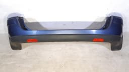 FORD Rear bumper FORD FUSION [US] I (2005-2012) — thumbnail 1