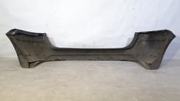 FORD Rear bumper FORD FUSION [US] I (2005-2012) — thumbnail 10