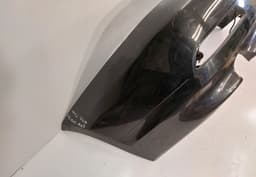 BMW Rear bumper BMW 6 (E63, E64) (2004-2010) — thumbnail 9
