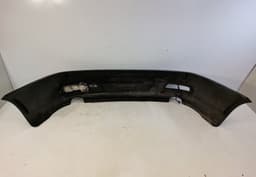 BMW Rear bumper BMW 6 (E63, E64) (2004-2010) — thumbnail 10