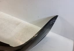 BMW Rear bumper BMW 6 (E63, E64) (2004-2010) — thumbnail 2