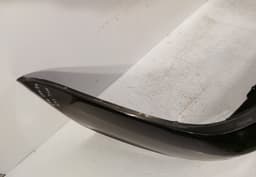 BMW Rear bumper BMW 6 (E63, E64) (2004-2010) — thumbnail 3